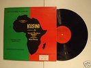 MANU DIBANGO Kusini: Countdown At LP RARE Limited
