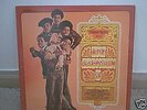 Diana Ross presents The Jackson 5 Orignal LP mint cond.