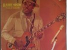 HARRY MOSCO / GREAT AFRO FUNK NIGERIA 1980  VG+/VG++