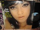 JOHN PATTON That Certain Feeling LP Blue Note RVG Lbrty