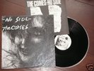 COMES No Side 12
