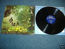 Caravan LP  - If I could do it all again etc.