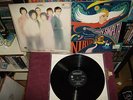NIRVANA-STORY OF SIMON SIMOPATH-CAN. ISLAND/STONE LP
