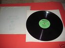Bob Dylan GWW While The Establishment Burns LP Purple