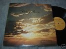 JEANNE GEIDEL & NEW HORIZON - LIVING FORCE LP XIAN NM