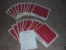 Dick Clark's Rock Roll & Remember Radio Show +Programs