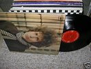 BOB DYLAN-Blonde On Blonde-OR.2-EYE MONO+CARDINALE CVR.