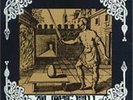 Third Ear Band - Alchemy  Drop Out  DO 1999  LP