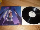 ORLANDO RIVA SOUND Body to Body Boogie WLP RARE DISCO