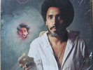 TONY SILVESTER LP Magic Touch Patrick Adams RARE Hear