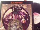 FUNK/PSYCH LP ARCHIE WHITEWATER ON CADET BREAKS M-