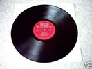 BEGGARS BANQUET...Rolling Stones MONO UNBOXED  L.P.
