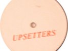 Upsetters-Musical Bones-UK Dip- 1975 dub