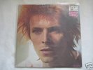 David Bowie - space oddity LP VINYL RCA - NM / VG++