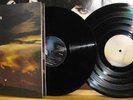 EXPLOSIONS IN THE SKY FRIDAY NIGHT LIGHTS 2xLP mogwai