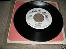 Frank Zappa Produced: Wild Man Fischer:The Circle Promo