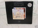 LED ZEPPELIN - The Song Remains the SAME - double album