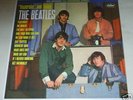 The Beatles Alternate Butcher Cover [Y&T],Sealed, Mint