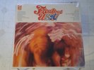 RARE PSYCH LP FREAKOUT USA VARIOUS ARTISTS SIDEWALK SLD