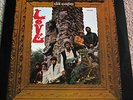 LOVE Da Capo lp MoNo ORiGiNaL ELEKTRA PSyCH RaRe