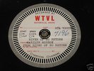 Promo 78 of Marilyn Monroe from The River of No Return
