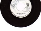 RARE N. SOUL PROMO GARAGE 45 THE CAVALIERS  on RCA 9321