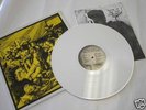 Look At The Children Now Comp white  204/500 Rorschach