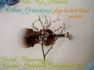 Grumiaux To My Friends Plays his Best Encores 6500 372