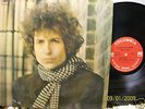 BOB DYLAN - 