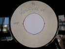 CLANCY ECCLES - FESTIVAL 68 - NU BEAT BLANK