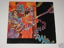 The Who (A Quick One )V.Rare 1967 1st Pr Swedish EP  7