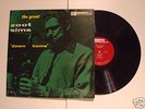 ZOOT SIMS On BETHLEHEM Down Home LP