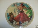 Vogue 78 Picture Record R776 Enric Madriquera Cuban