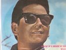 ROY ORBISON. Breakin´up is breakin´my heart. spa promo.
