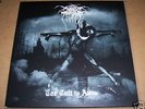 DARKTHRONE The Cult Is Alive LP Craft Mayhem Satyricon