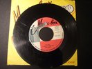 THE MINIS-AND I LOVE HER/GIRL GREEK 7