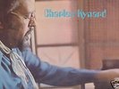 Charles Kynard Mainstream FUNK/BREAKS King Errison NM