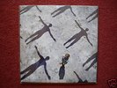 MUSE - ABSOLUTION -  DOUBLE VINYL GATEFOLD LP