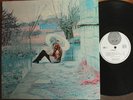 AFFINITY LP VERTIGO SWIRL FRENCH ORIG M- PROG PSYCH LP