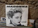MADONNA ARDIENDO muy raro  7
