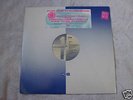 Red Hot Chili Peppers, Stone Cold Bush promo 12