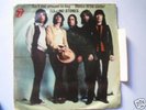 ROLLING STONES AIN'T TOO PROUD TO BEG RARE SPAIN 75 45