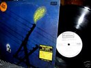 1970 Promo  WARREN S RICHARDSON - Hard Heavy Blues ROCK