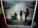 SEALED   JIMI HENDRIX   AXIS   RARE ISSUE Hard Psych a+