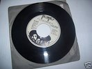 Shirley Jean & The Relations vinyl 45 record