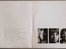 Beatles White Album - New Zealand Original