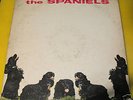 The Spaniels by The Spaniels
