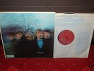 ROLLING STONES Between The Buttons LP 1967 MONO 1st