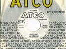 COASTERS Crazy Baby NORTHERN SOUL PROMO 45 listen