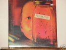 ALICE IN CHAINS - Jar of Flies - Factory Sealed